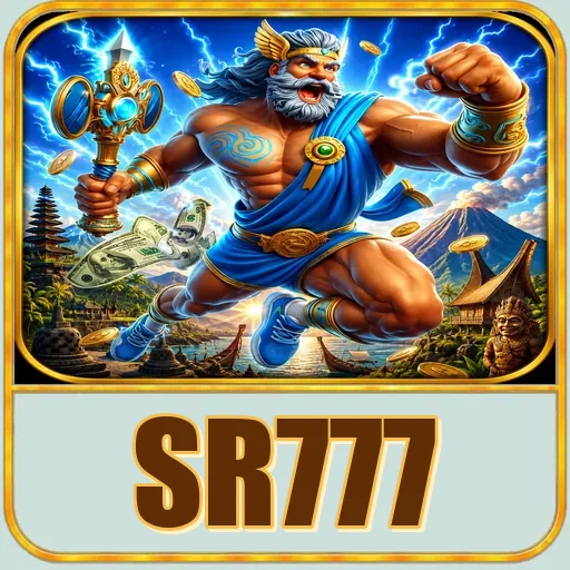 Persyaratan Sistem Android